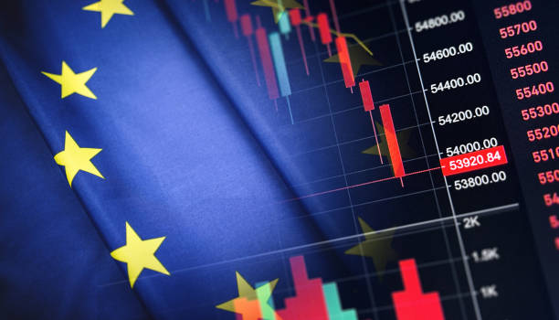 GBP/USD Holds Amid Mixed Sentiment