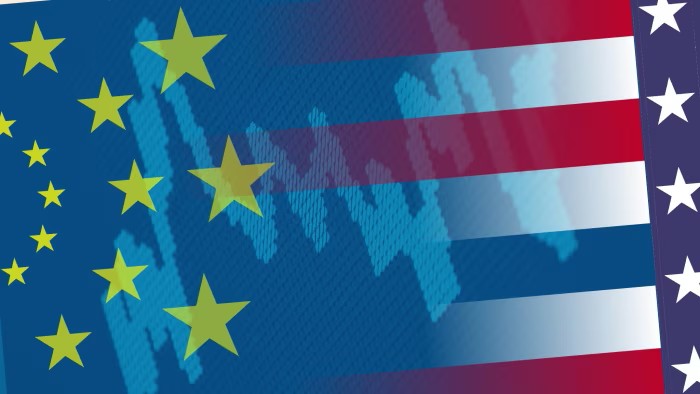 Pound Under Pressure, UK Economic Data Fails to Dampen Dollar