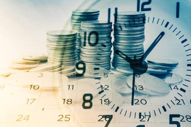 Pound Strengthens After BoE Holds Interest Rates