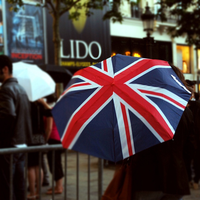 GBP/USD Holds Steady; NFP Surprise Looms