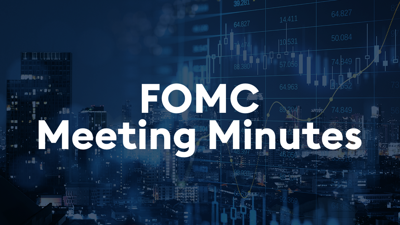 Fed Holds Rates; Three Officials Push for Hike