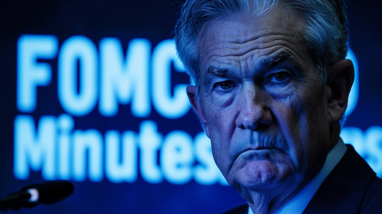 Three Fed Officials Push for Rate Hike