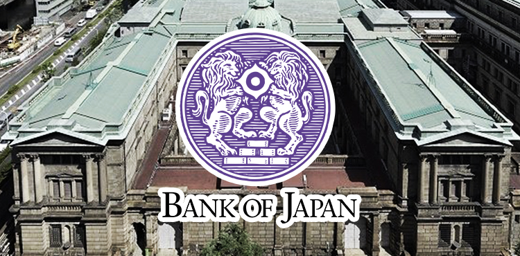 Kashkari Urges the Fed to Start Raising Interest Rates