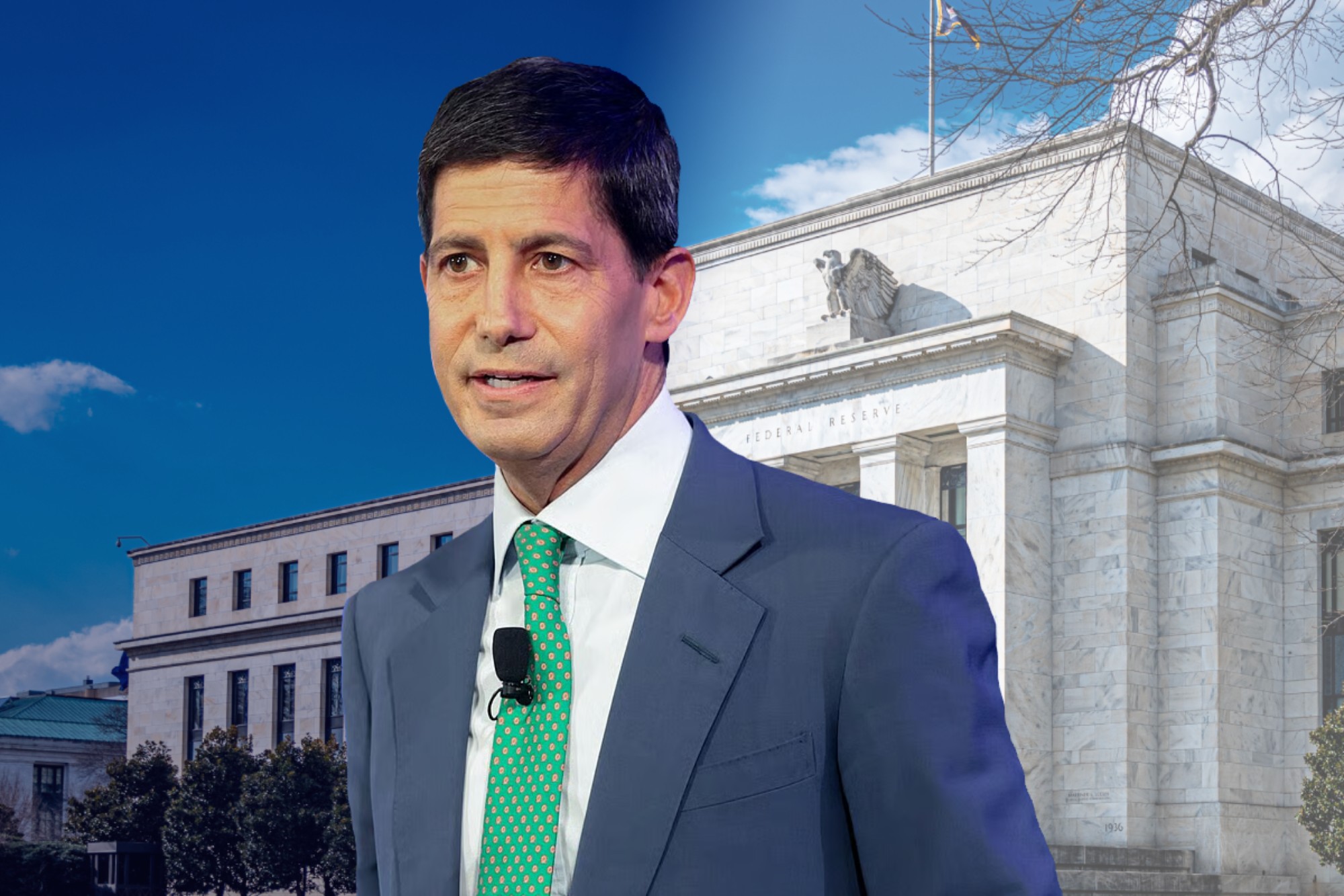 FOMC Minutes: Some Officials Still Open to Rate Hikes