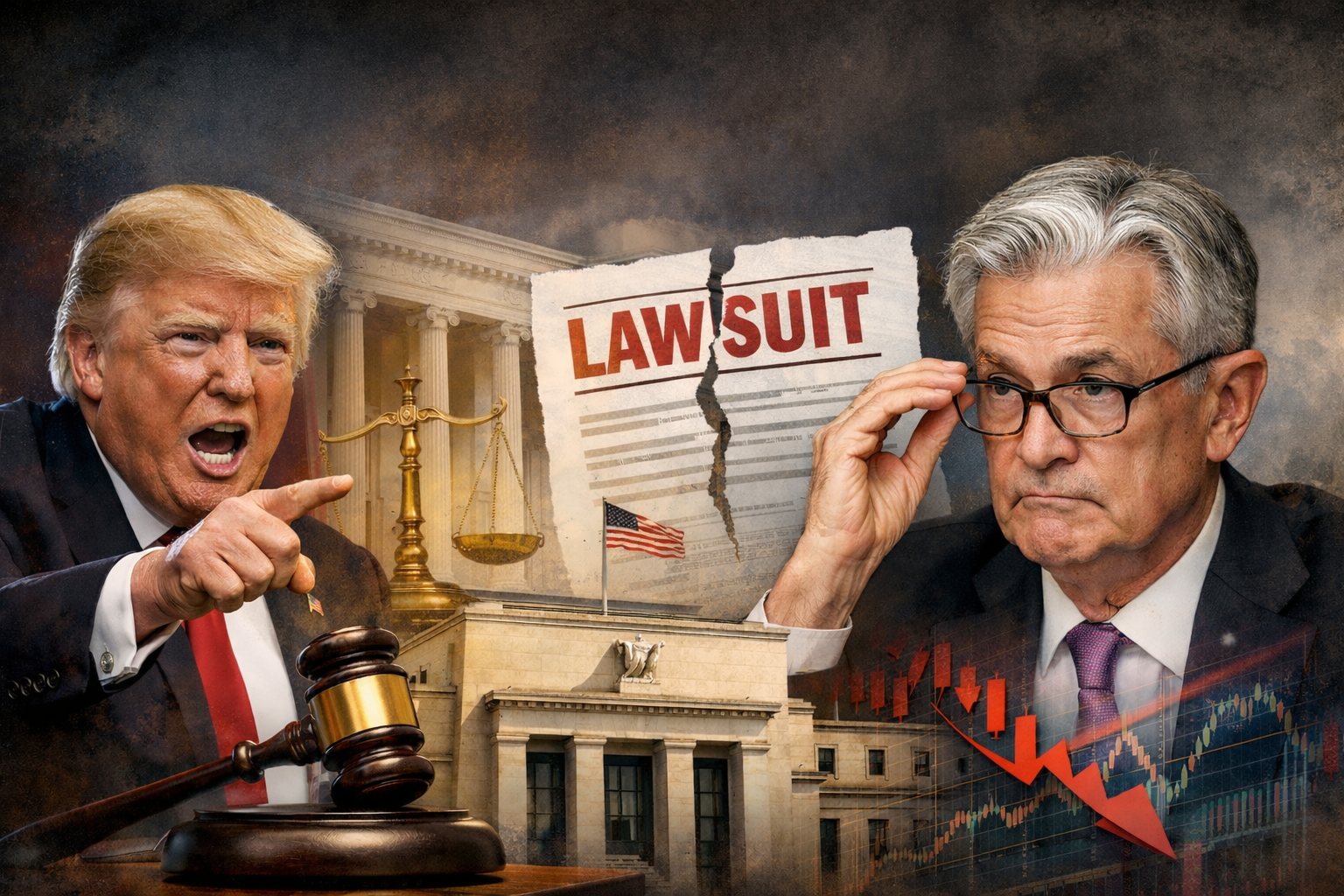 BoJ Signals Interest Rate Hike
