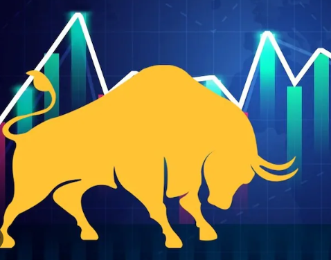 Warsh Appoints Two Senior Economists as Fed Advisors