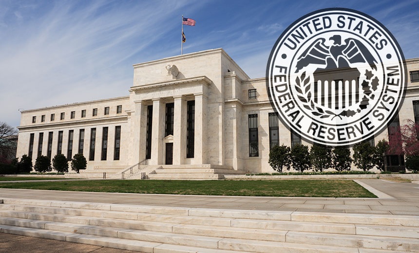 Daly: AI and Inflation Are the Fed's New Dilemma