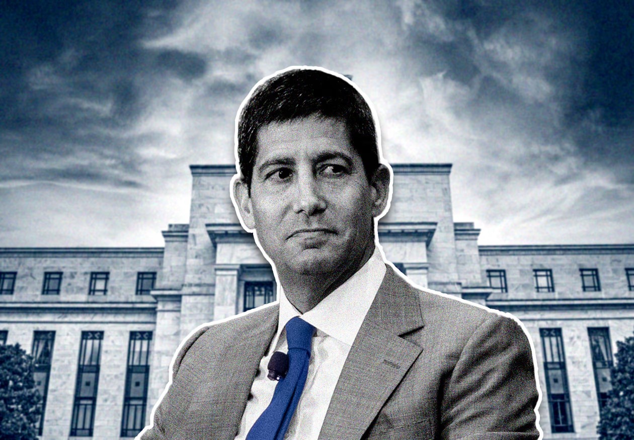 The Fed Remains Open to Interest Rate Hikes