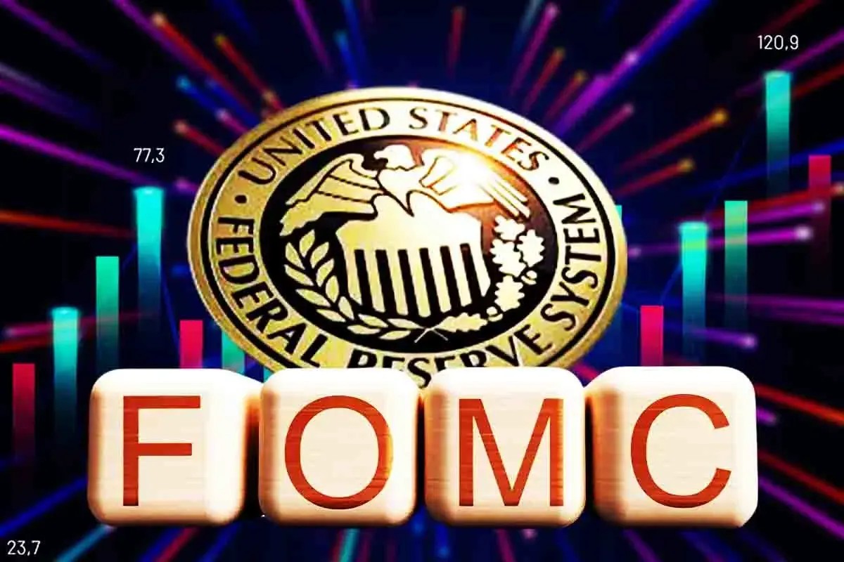 Warsh Tested, Fed's Direction in the Spotlight