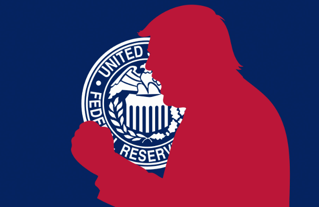 Warsh: Price Stability Remains Priority