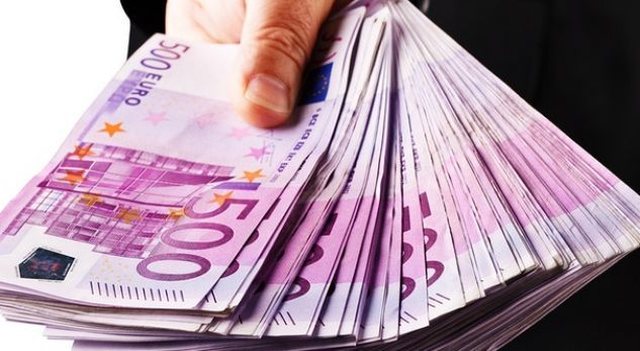 Yen Weakens as Intervention Effect Fades