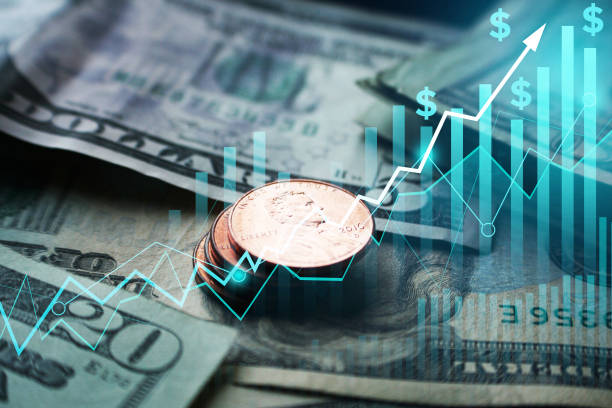 Yen Weakens Again as Intervention Effect Fades