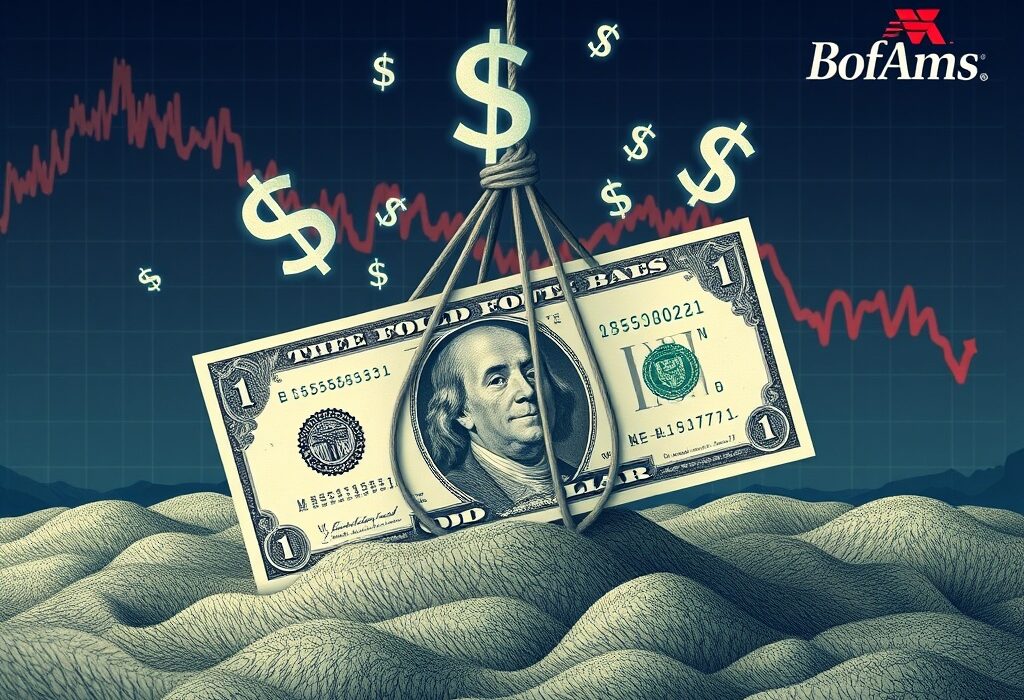Yen Nears 160; Intervention Risk Intensifies Again