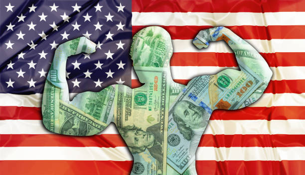 Dollar Weakens, Yen Regains Momentum!