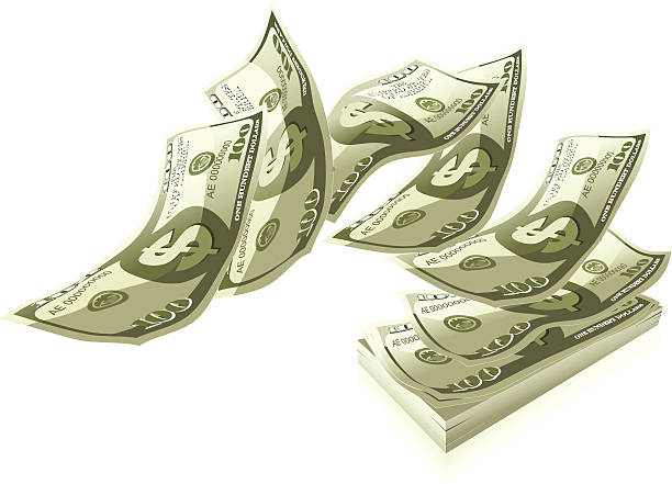 Yen Strengthens; Market Tests US Dollar's Resilience