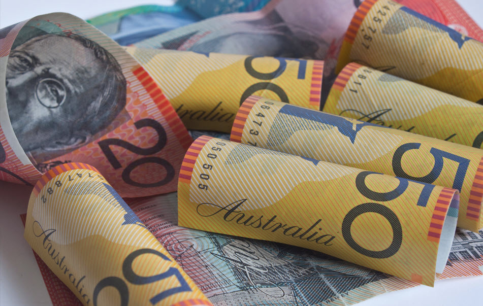 NFP to Determine EUR/USD Direction