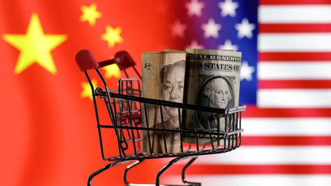 Australian Dollar Under Pressure, Investors Avoid Risk