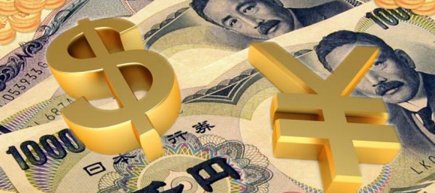 Zero Interest Rates Pressure Swiss Franc