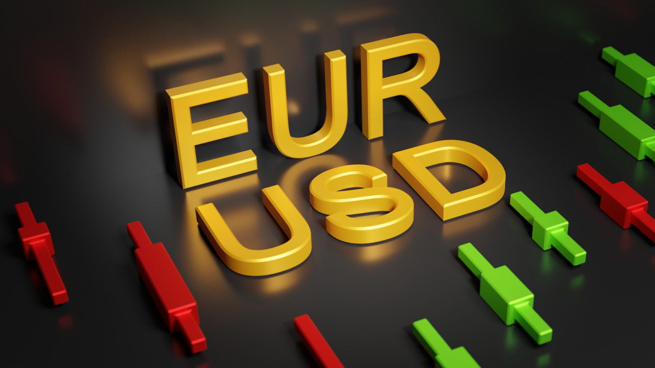 USD/CHF Strengthens at Close; Carry Trade Pressures Swiss Franc