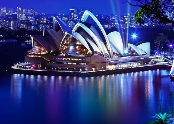 Aussie Remains Strong, Supported by China