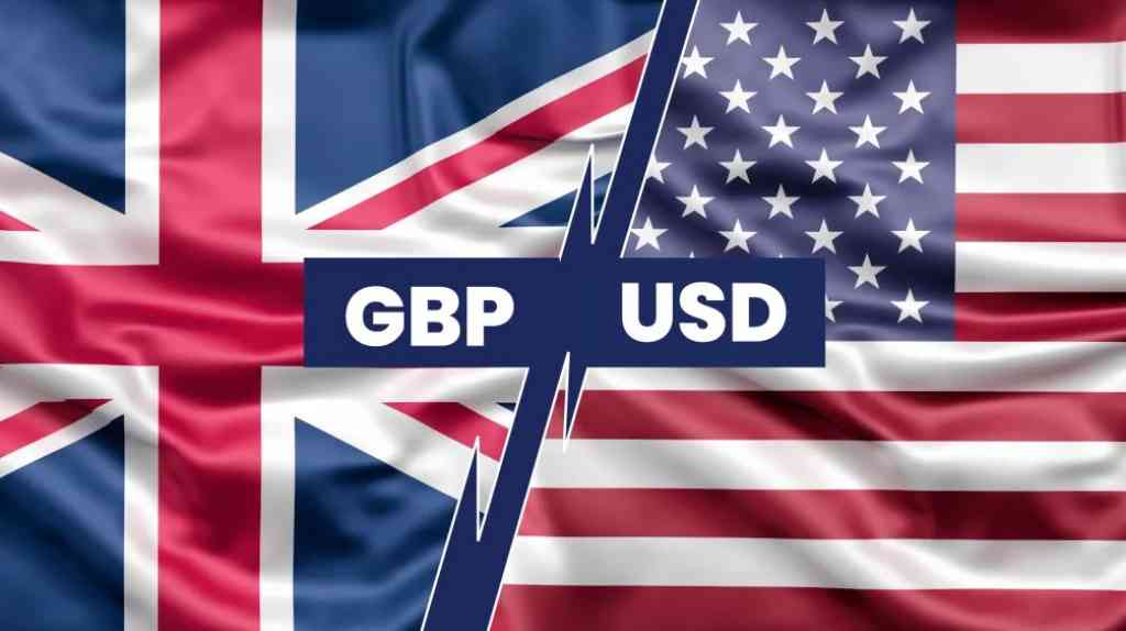 Australian Dollar Weakens; RBA Keeps Door Open for Rate Hikes