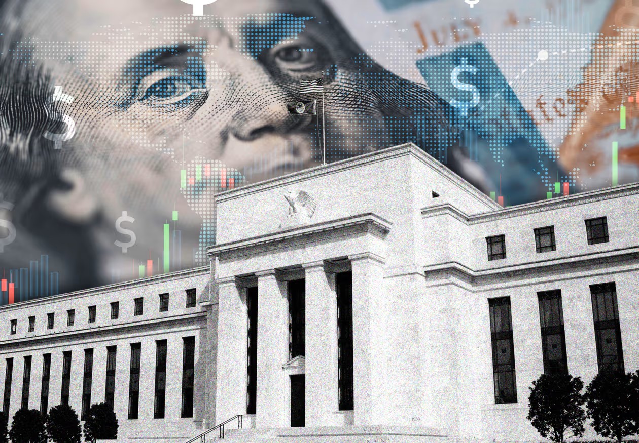 AUD/USD Stalled Near 0.7100 as US Dollar Begins to Recover