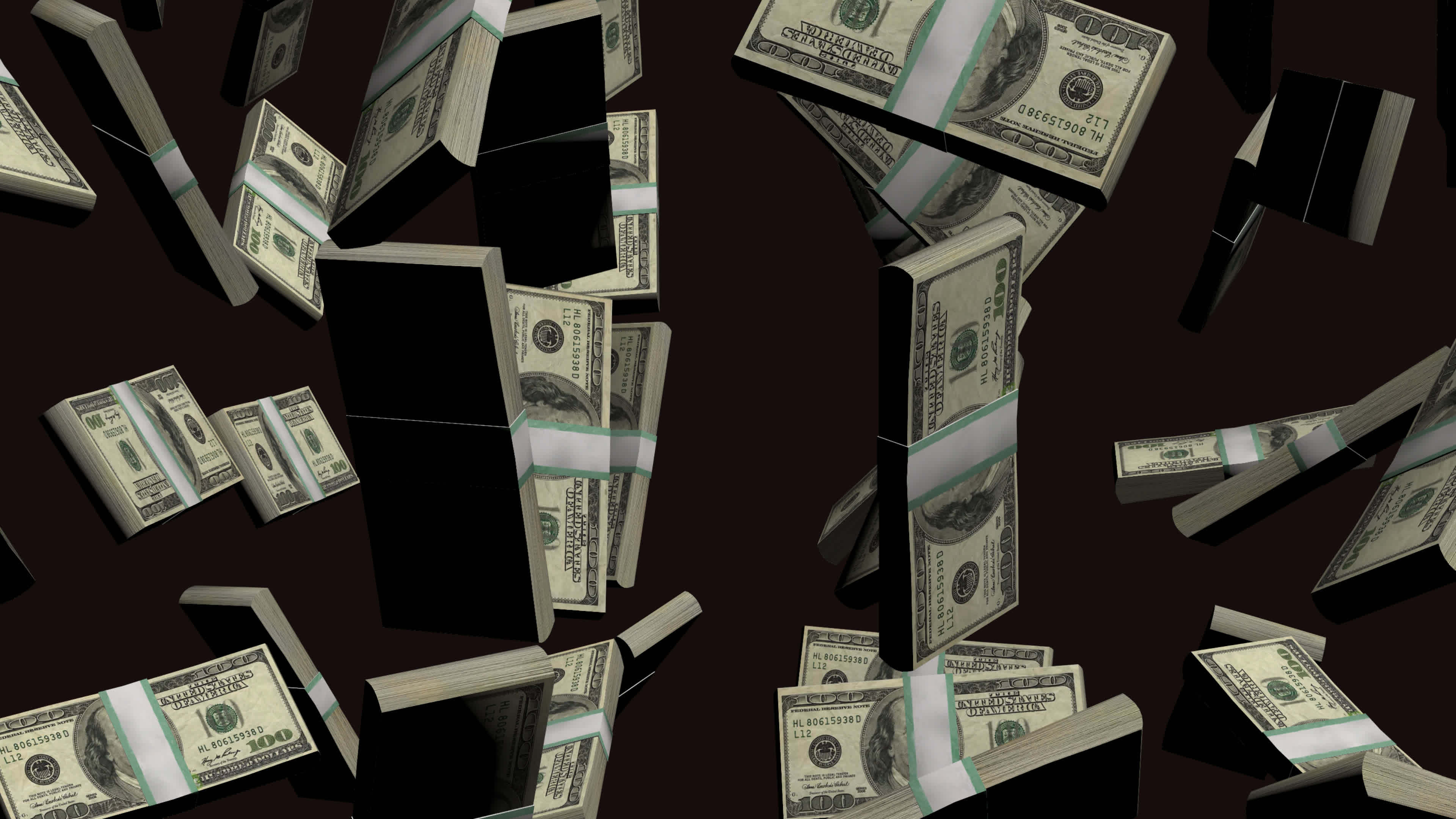 Aussie Surges, Fueled by US Dollar Weakness