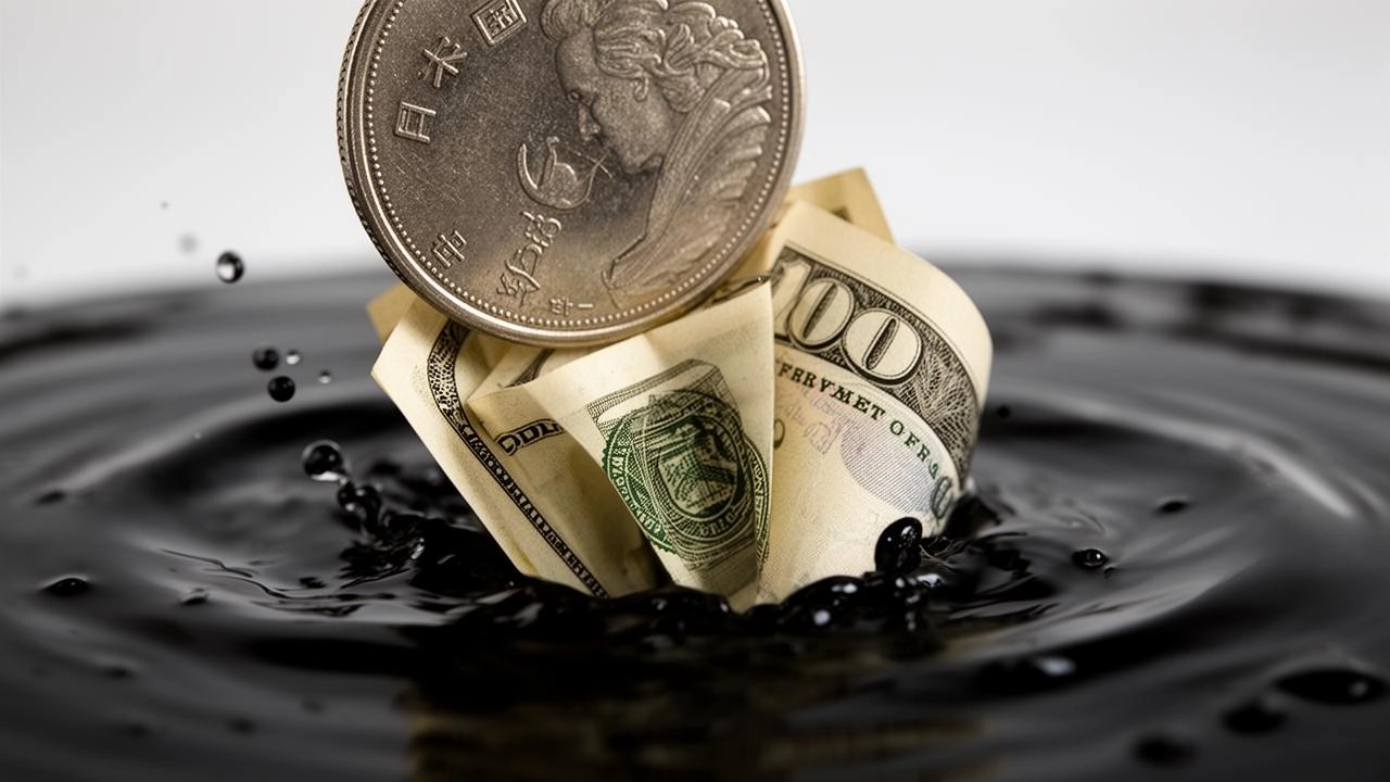 Dollar Stabilizes as Inflation Risks Return to Haunt Markets