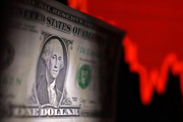 Dollar Under Pressure; Fed Signals Key Focus