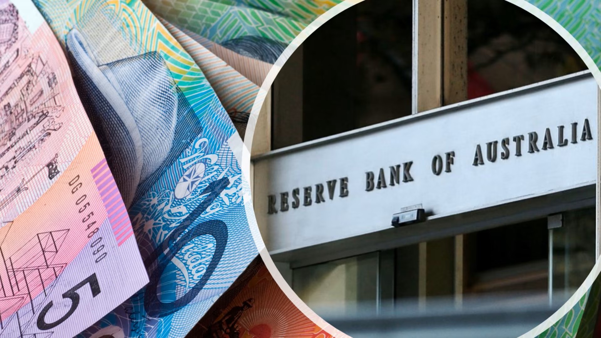 Dollar Falls to Lowest Level Since May; Treasury Buyback Sparks Bond Rally