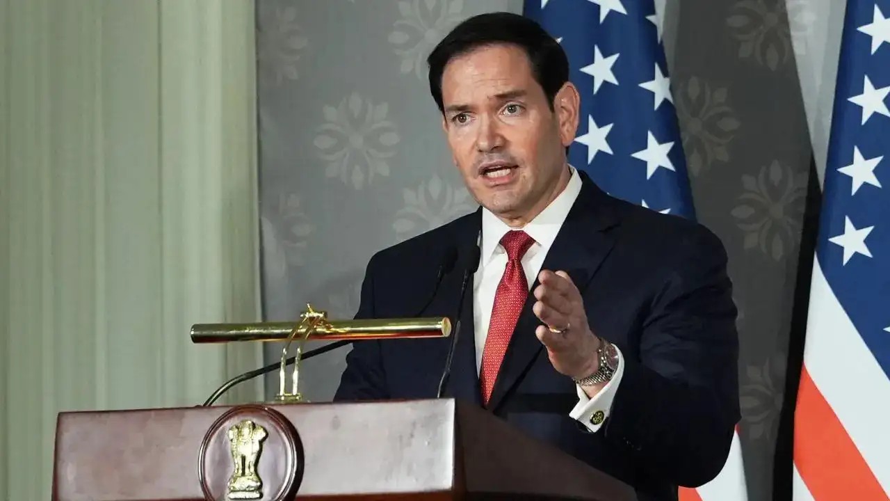 US-Iran Agrees Deal, Markets Shaken!