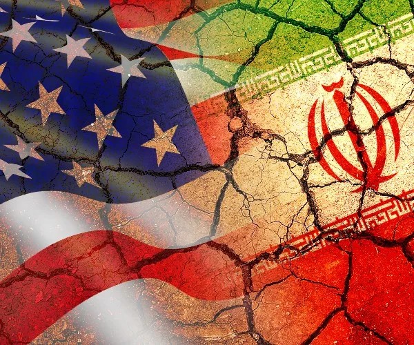 Iran Begins Restoring Hormuz Traffic