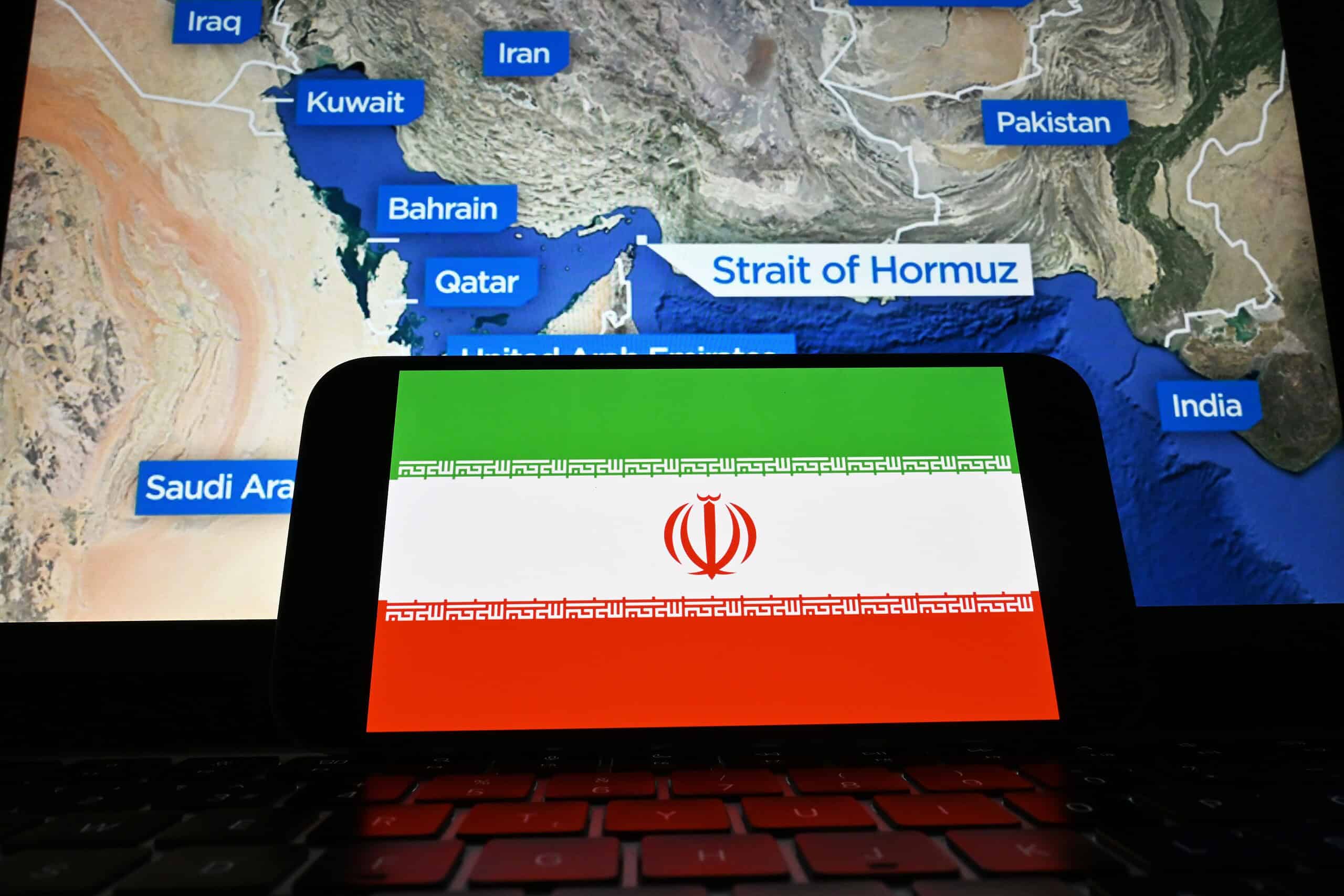 Trump Optimistic, But US-Iran Ceasefire Remains Fragile