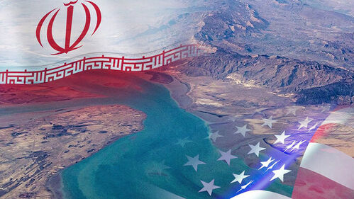 US-Iran Diplomacy Stalls, Risk of War Rises Again