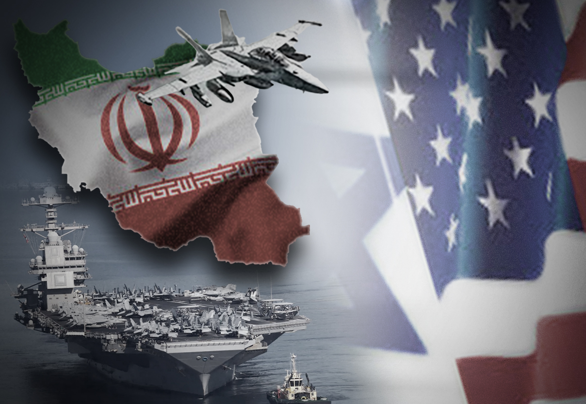 Iran Missiles Reportedly Hit Ships in Hormuz, Oil Prices Edge Higher