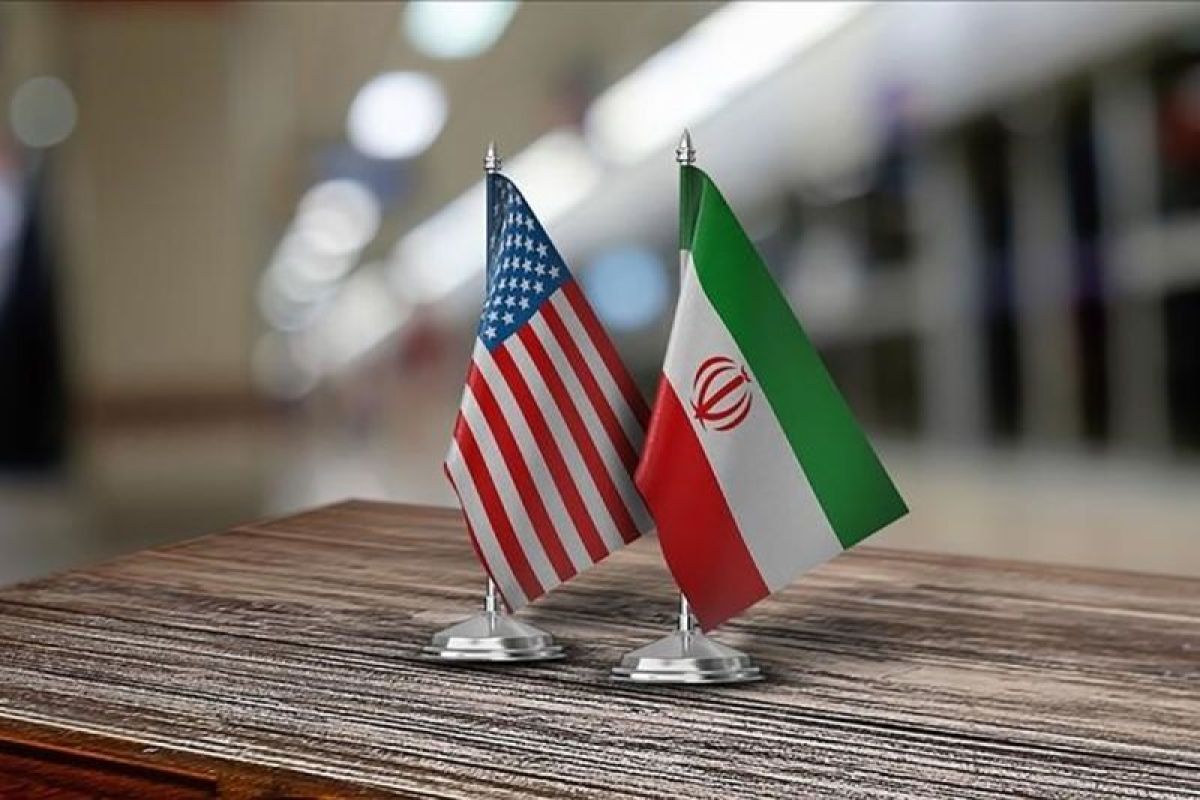 US-Iran Escalates