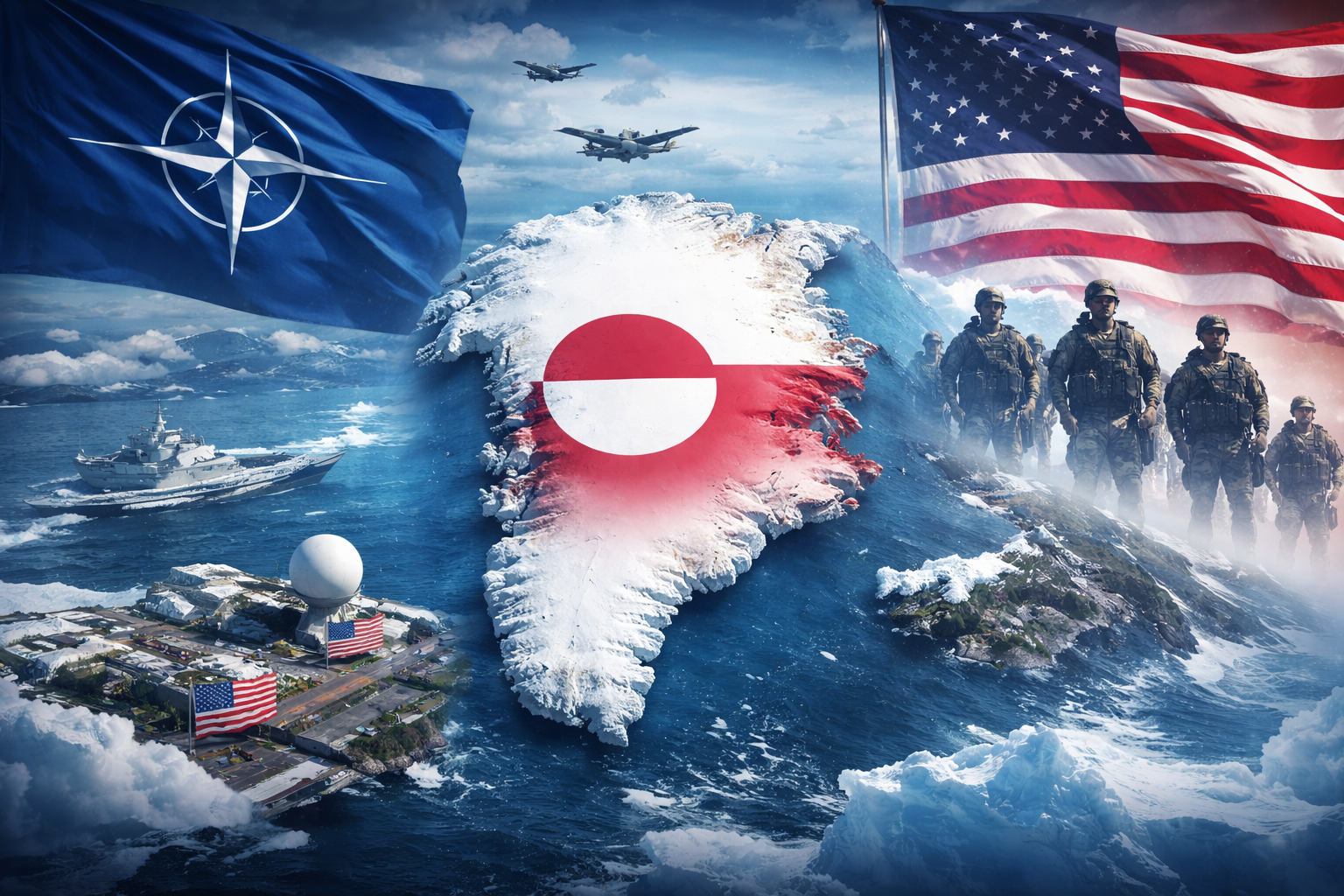 Iran Threatens Red Sea, Oil Risks Increasingly Vulnerable!