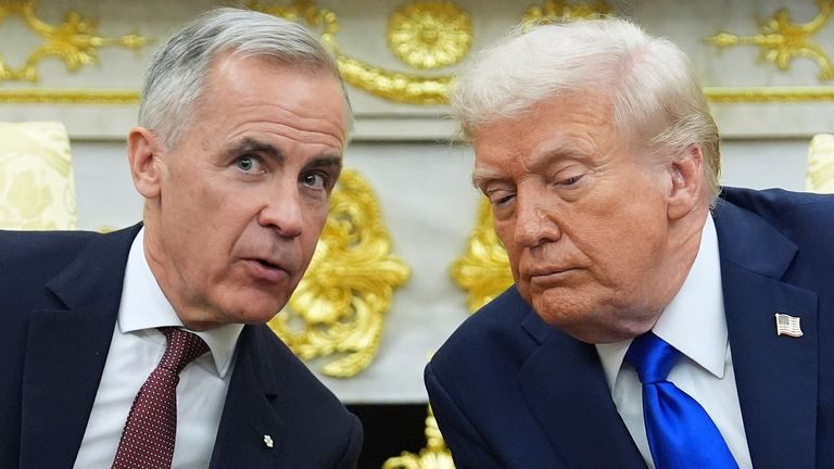 Diplomacy Fails; US Prepares to Retaliate Against Iran