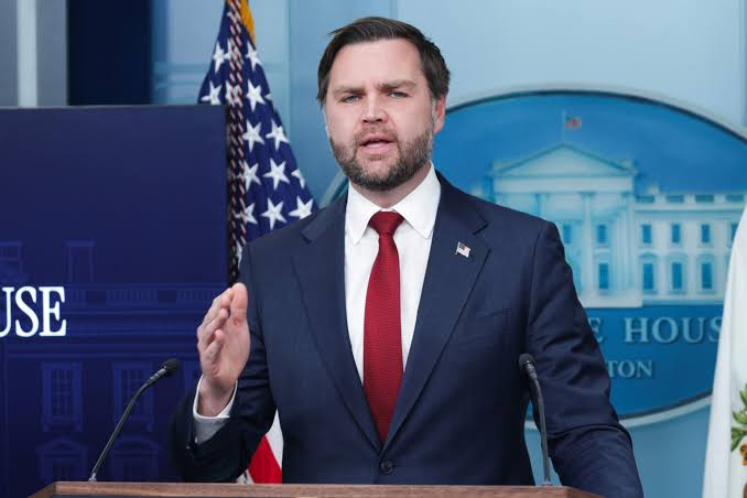 Rubio: Hormuz Deal Could Be Reached Soon