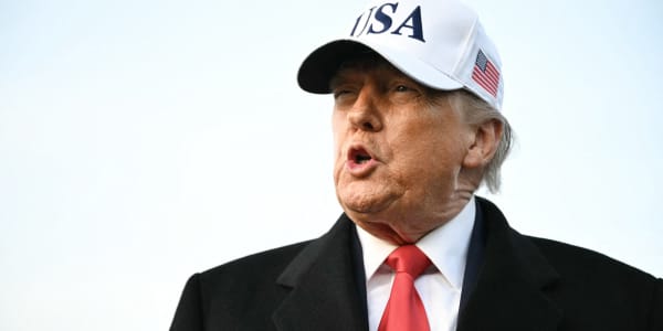 Deadline Passes; US and Iran Remain Far from Peace