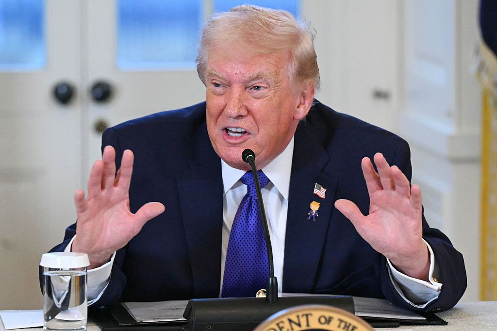 US-Iran Tensions Heat Up; Europe Could Become a New Front