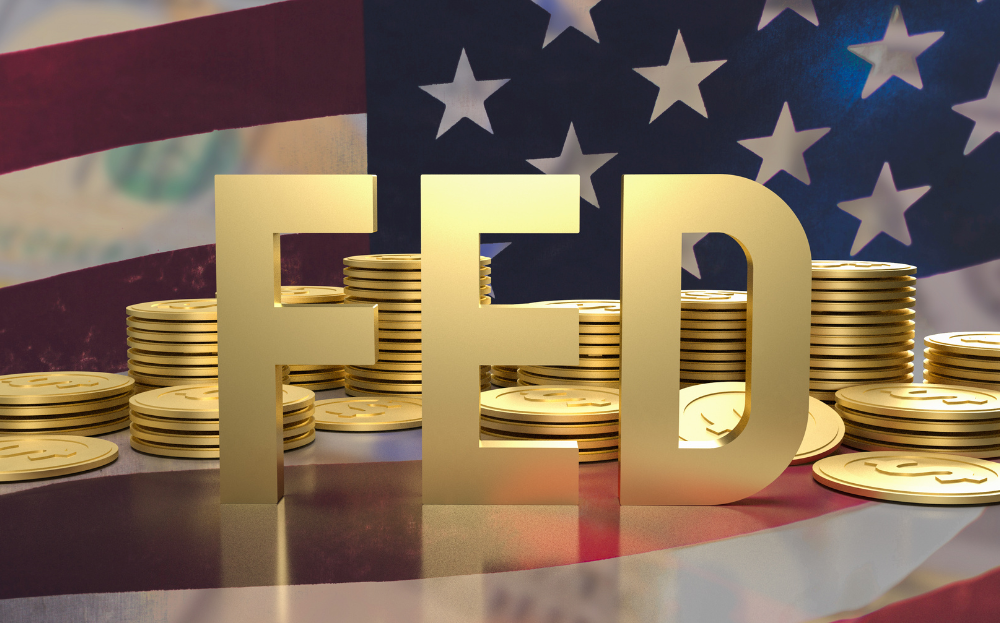 Gold Holds Above $4,500; Profit-Taking and Inflation Risks Cap Gains