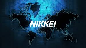 Nikkei Rises 0.62%, Supported by Property and Banking Stocks