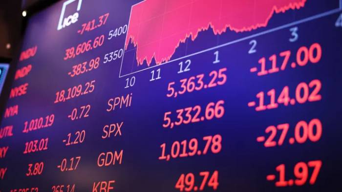 Nikkei Rises 0.60%, SUMCO and Taiyo Yuden Lead Gains