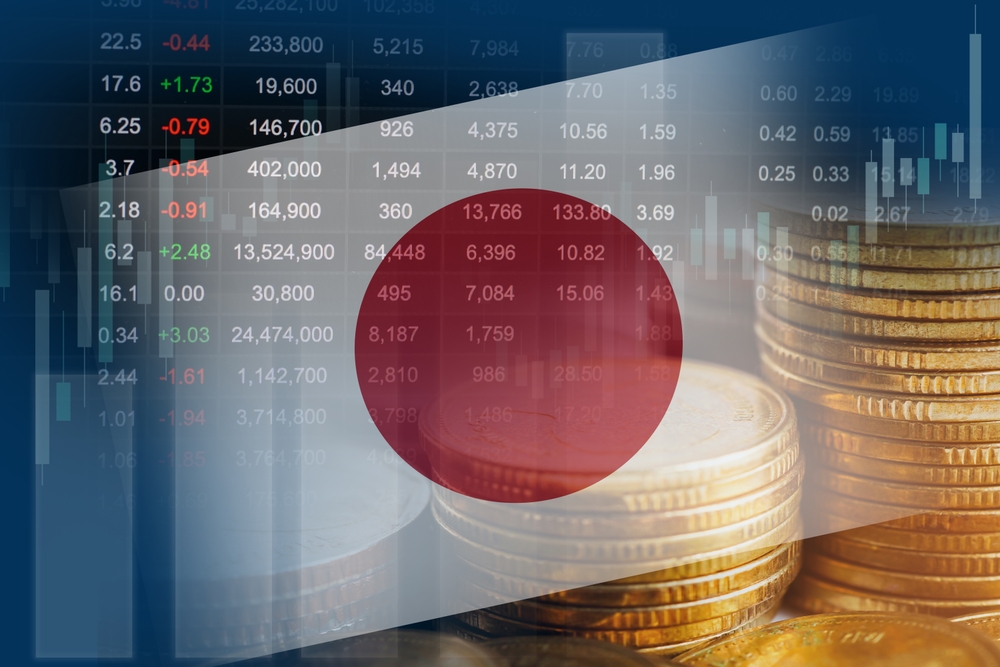 Yen Rebounds, Dollar Still Supported by Yields