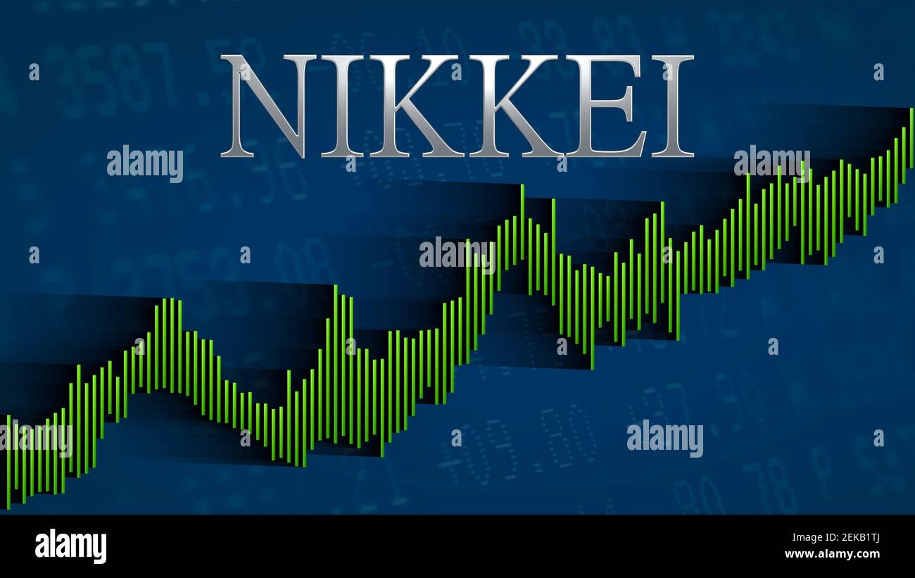 USD/JPY Nears 164, Threat of Japanese Intervention Limits Gains
