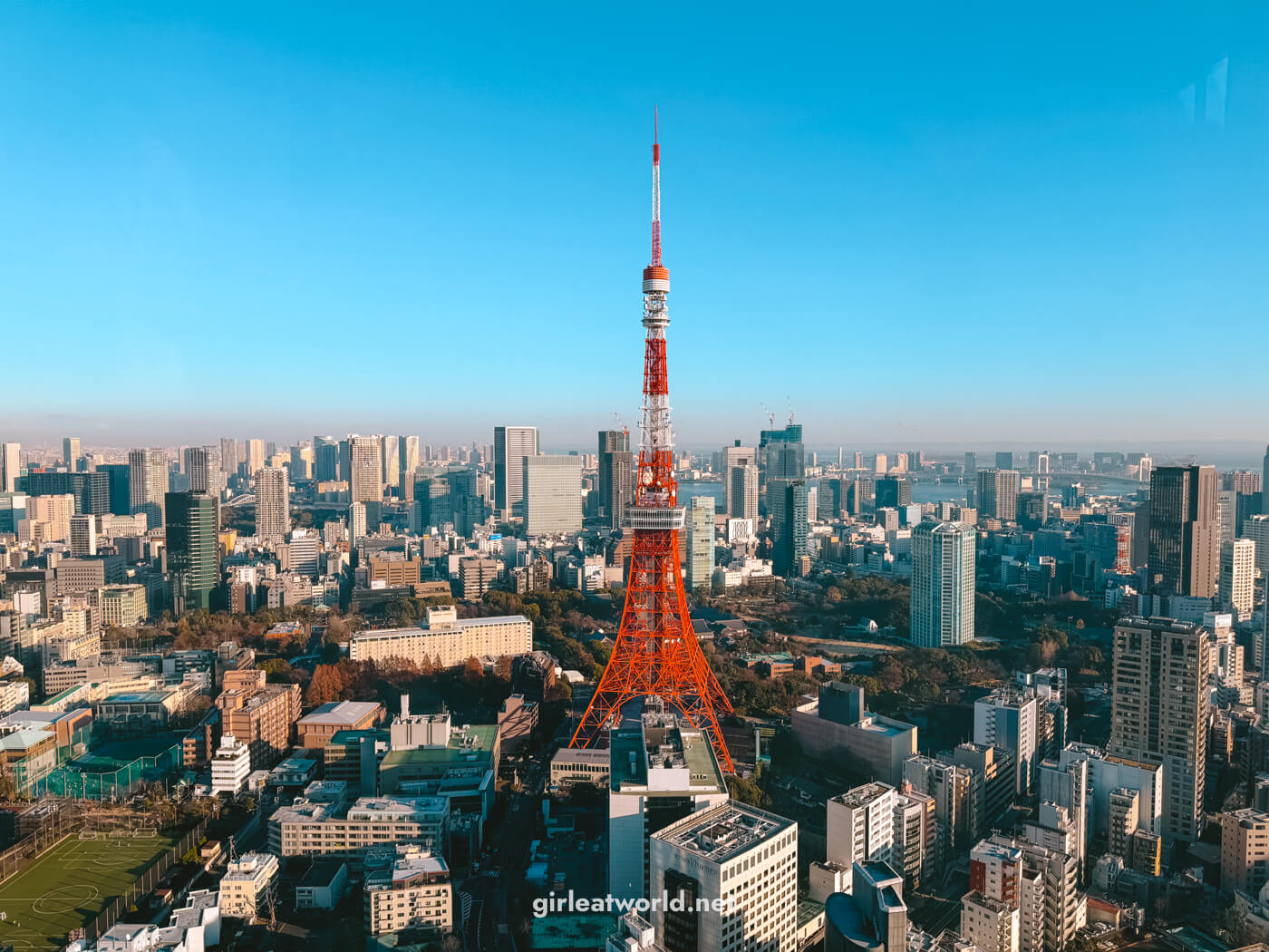 USD/JPY Rebounds, But Not Out of the Woods Yet