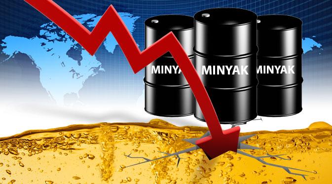Oil Rallies for 4th Session Amid Supply Disruption Fears
