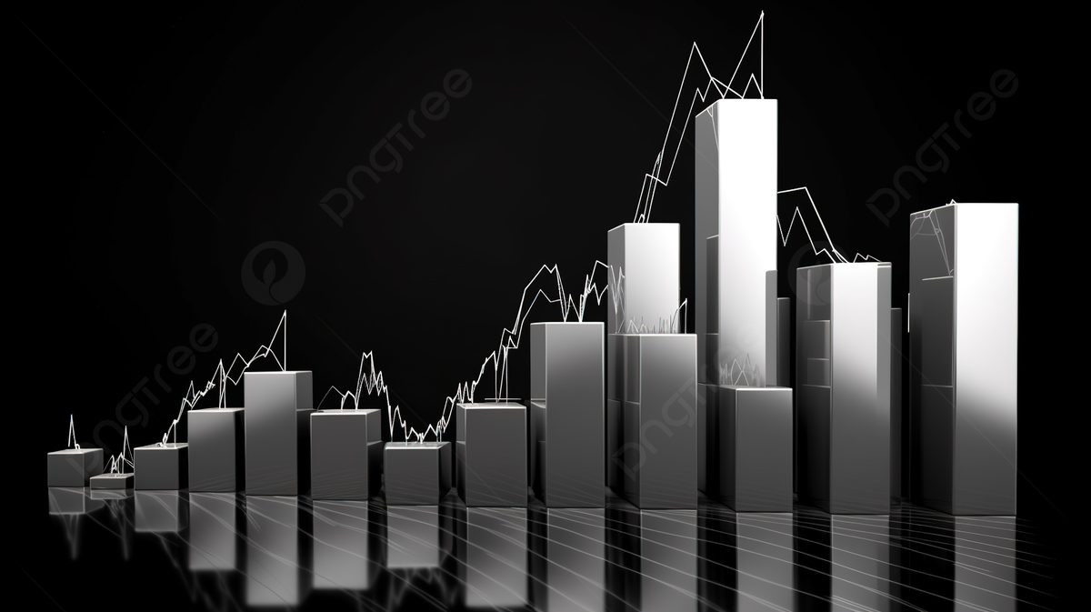 Silver Under Pressure, Interest Rate Risks Strengthen
