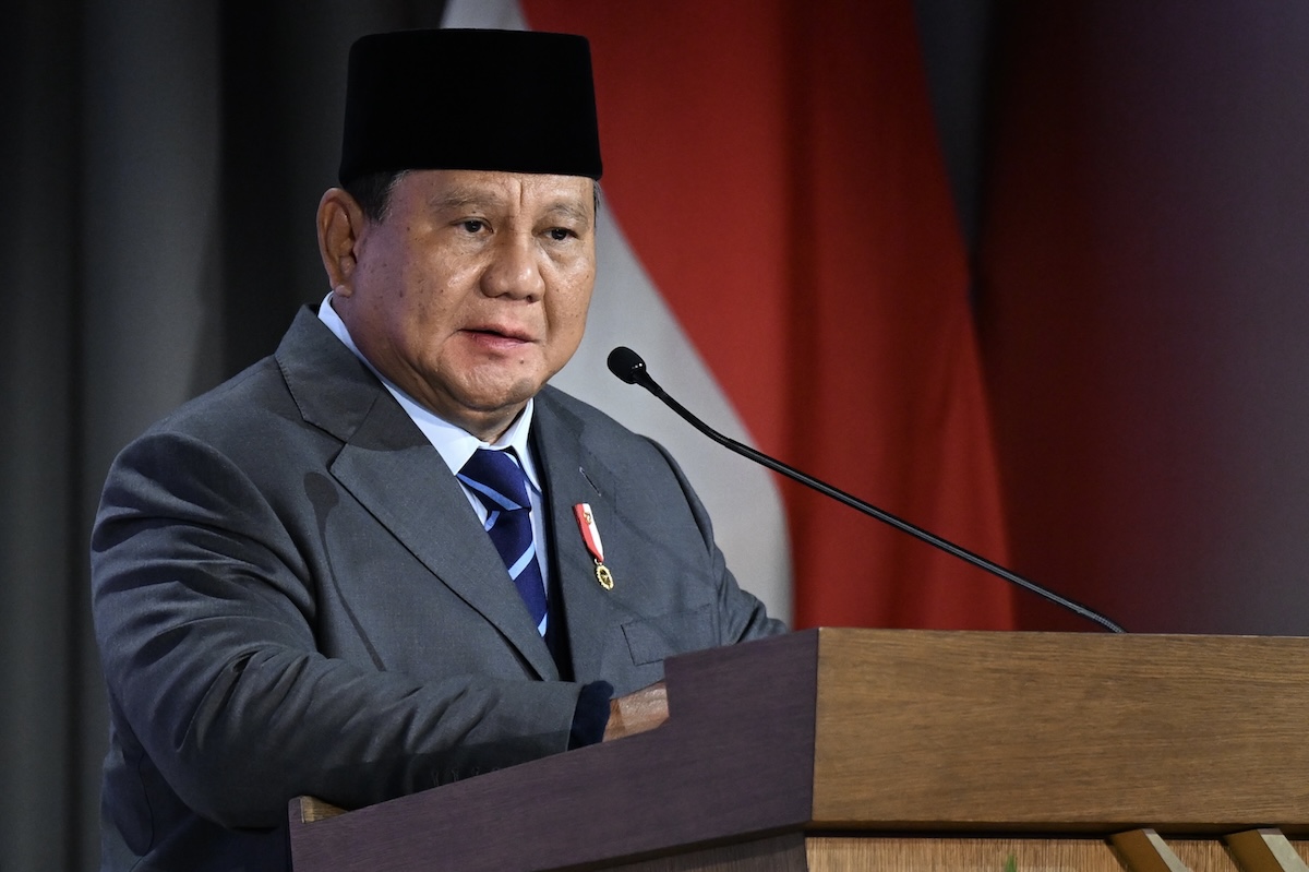 PP Ekspor SDA Akan Berlaku 1 Juni dengan Implementasi Bertahap